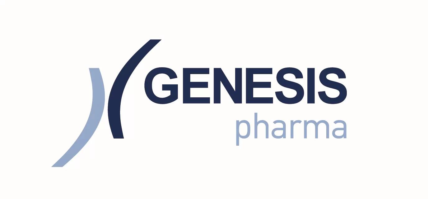 Genesis Pharma