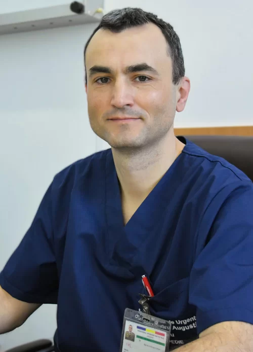  Slt. dr. Barna Emanuel-Ciprian