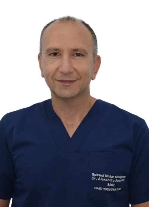  Lt. dr. Popa Iulian-Daniel