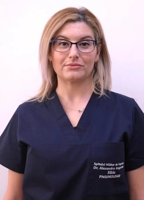  Dr. Ruxandu Eliza-Ada